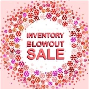 Give Me Your Best & Reasonable Offer🎉🎉